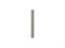Фасад  УФ Фьюжн 70 Silky Grey,    МДФ  Silky Grey,  716*105*18 sppr5VVTtoAR078-6610 (51514) - фото 3811761