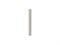 Фасад  УФ Фьюжн 70 Silky Light Grey,    МДФ  Silky Light Grey,  716*105*18 sppr5VVTtoAR078-8050 (66484) - фото 3811762