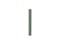 Фасад  УФ Фьюжн 70 Silky Mint,    МДФ  Silky Mint,  716*105*18 sppr5VVTtoAR078-6654 (51515) - фото 3811763