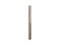 Фасад  УФ Фьюжн 90 Gallant,    МДФ  Gallant,  920*105*18 sppr5VVTtoAR078-6032 (48750) - фото 3811768