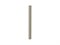 Фасад  УФ Фьюжн 90 Silky Grey,    МДФ  Silky Grey,  920*105*18 sppr5VVTtoAR078-6611 (51518) - фото 3811770