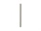 Фасад  УФ Фьюжн 90 Silky Light Grey,    МДФ  Silky Light Grey,  920*105*18 sppr5VVTtoAR078-8051 (66485) - фото 3811771