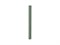 Фасад  УФ Фьюжн 90 Silky Mint,    МДФ  Silky Mint,  920*105*18 sppr5VVTtoAR078-6655 (51519) - фото 3811772