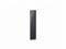 Фасад  ФБ Фьюжн 70.15 Anthracite,    МДФ  Anthracite,  712*146*18 sppr5VVTtoAR078-5327 (35775) - фото 3811776