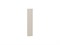 Фасад  ФБ Фьюжн 70.15 Cream Silk,    МДФ  Cream Silk,  712*146*18 sppr5VVTtoAR078-8751 (71800) - фото 3811777