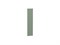 Фасад  ФБ Фьюжн 70.15 Silky Mint,    МДФ  Silky Mint,  712*146*18 sppr5VVTtoAR078-6656 (51523) - фото 3811782
