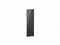 Фасад  ФБ Фьюжн 70.20 Anthracite,    МДФ  Anthracite,  712*196*18 sppr5VVTtoAR078-5328 (35741) - фото 3811785