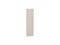 Фасад  ФБ Фьюжн 70.20 Cream Silk,    МДФ  Cream Silk,  712*196*18 sppr5VVTtoAR078-8750 (71801) - фото 3811786