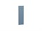 Фасад  ФБ Фьюжн 70.20 Silky Blue,    МДФ  Silky Blue,  712*196*18 sppr5VVTtoAR078-6569 (51525) - фото 3811788