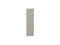 Фасад  ФБ Фьюжн 70.20 Silky Grey,    МДФ  Silky Grey,  712*196*18 sppr5VVTtoAR078-6613 (51526) - фото 3811789
