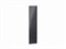 Фасад  ФБ Фьюжн 90.20 Anthracite,    МДФ  Anthracite,  916*196*18 sppr5VVTtoAR078-5414 (35811) - фото 3811794