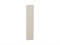Фасад  ФБ Фьюжн 90.20 Cream Silk,    МДФ  Cream Silk,  916*196*18 sppr5VVTtoAR078-8752 (71802) - фото 3811795
