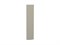 Фасад  ФБ Фьюжн 90.20 Silky Grey,    МДФ  Silky Grey,  916*196*18 sppr5VVTtoAR078-6614 (51530) - фото 3811798