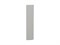 Фасад  ФБ Фьюжн 90.20 Silky Light Grey,    МДФ  Silky Light Grey,  916*196*18 sppr5VVTtoAR078-8054 (66488) - фото 3811799
