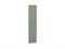 Фасад  ФБ Фьюжн 90.20 Silky Mint,    МДФ  Silky Mint,  916*196*18 sppr5VVTtoAR078-6658 (51531) - фото 3811800