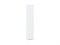 Фасад  ФБ Фьюжн 90.20 Silky White,    МДФ  Silky White,  916*196*18 sppr5VVTtoAR078-6702 (51532) - фото 3811801
