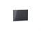 Фасад  ФГП Фьюжн 35.50 Anthracite,    МДФ  Anthracite,  354*496*18 sppr5VVTtoAR078-5349 (35774) - фото 3811803