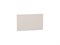 Фасад  ФГП Фьюжн 35.60 Cream Silk,    МДФ  Cream Silk,  354*596*18 sppr5VVTtoAR078-8774 (71826) - фото 3811813