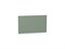 Фасад  ФГП Фьюжн 35.60 Silky Mint,    МДФ  Silky Mint,  354*596*18 sppr5VVTtoAR078-6681 (51625) - фото 3811818
