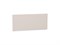 Фасад  ФГП Фьюжн 35.80 Cream Silk,    МДФ  Cream Silk,  354*796*18 sppr5VVTtoAR078-8775 (71827) - фото 3811822