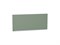 Фасад  ФГП Фьюжн 35.80 Silky Mint,    МДФ  Silky Mint,  354*796*18 sppr5VVTtoAR078-6682 (51629) - фото 3811827