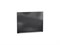 Фасад  ФГП Фьюжн 45.60 Anthracite,    МДФ  Anthracite,  456*596*18 sppr5VVTtoAR078-7117 (57140) - фото 3811839