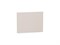 Фасад  ФГП Фьюжн 45.60 Cream Silk,    МДФ  Cream Silk,  456*596*18 sppr5VVTtoAR078-8777 (71829) - фото 3811840