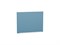 Фасад  ФГП Фьюжн 45.60 Silky Blue,    МДФ  Silky Blue,  456*596*18 sppr5VVTtoAR078-7123 (57146) - фото 3811842