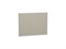 Фасад  ФГП Фьюжн 45.60 Silky Grey,    МДФ  Silky Grey,  456*596*18 sppr5VVTtoAR078-7126 (57149) - фото 3811843