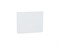 Фасад  ФГП Фьюжн 45.60 Silky White,    МДФ  Silky White,  456*596*18 sppr5VVTtoAR078-7132 (57155) - фото 3811846