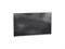 Фасад  ФГП Фьюжн 45.80 Anthracite,    МДФ  Anthracite,  456*796*18 sppr5VVTtoAR078-7118 (57141) - фото 3811848