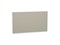 Фасад  ФГП Фьюжн 45.80 Silky Grey,    МДФ  Silky Grey,  456*796*18 sppr5VVTtoAR078-7127 (57150) - фото 3811852