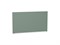Фасад  ФГП Фьюжн 45.80 Silky Mint,    МДФ  Silky Mint,  456*796*18 sppr5VVTtoAR078-7130 (57153) - фото 3811854