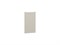 Фасад  ФГ Фьюжн 55.30 Cream Silk,    МДФ  Cream Silk,  552*296*18 sppr5VVTtoAR078-8756 (71808) - фото 3811858