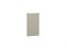 Фасад  ФГ Фьюжн 55.30 Silky Grey,    МДФ  Silky Grey,  552*296*18 sppr5VVTtoAR078-6619 (51552) - фото 3811861