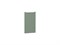 Фасад  ФГ Фьюжн 55.30 Silky Mint,    МДФ  Silky Mint,  552*296*18 sppr5VVTtoAR078-6663 (51553) - фото 3811863