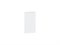 Фасад  ФГ Фьюжн 55.30 Silky White,    МДФ  Silky White,  552*296*18 sppr5VVTtoAR078-6707 (51554) - фото 3811864