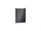 Фасад  ФГ Фьюжн 55.40 Anthracite,    МДФ  Anthracite,  552*396*18 sppr5VVTtoAR078-5334 (35771) - фото 3811866