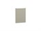 Фасад  ФГ Фьюжн 55.40 Silky Grey,    МДФ  Silky Grey,  552*396*18 sppr5VVTtoAR078-6620 (51556) - фото 3811870