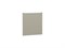 Фасад  ФГ Фьюжн 55.50 Silky Grey,    МДФ  Silky Grey,  552*496*18 sppr5VVTtoAR078-6621 (51560) - фото 3811879
