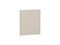Фасад  ФГ Фьюжн 65.60 Cream Silk,    МДФ  Cream Silk,  628*596*18 sppr5VVTtoAR078-8759 (71811) - фото 3811885