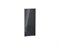 Фасад  ФГ Фьюжн 70.30 Anthracite,    МДФ  Anthracite,  712*296*18 sppr5VVTtoAR078-5337 (35715) - фото 3811893