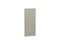 Фасад  ФГ Фьюжн 70.30 Silky Grey,    МДФ  Silky Grey,  712*296*18 sppr5VVTtoAR078-6623 (51568) - фото 3811897