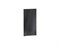 Фасад  ФГ Фьюжн 70.35 Anthracite,    МДФ  Anthracite,  712*346*18 sppr5VVTtoAR078-5841 (48752) - фото 3811902