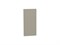 Фасад  ФГ Фьюжн 70.35 Silky Grey,    МДФ  Silky Grey,  712*346*18 sppr5VVTtoAR078-6624 (51572) - фото 3811906