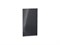 Фасад  ФГ Фьюжн 70.40 Anthracite,    МДФ  Anthracite,  712*396*18 sppr5VVTtoAR078-5338 (35772) - фото 3811911