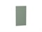Фасад  ФГ Фьюжн 70.40 Silky Mint,    МДФ  Silky Mint,  712*396*18 sppr5VVTtoAR078-6669 (51577) - фото 3811917