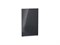Фасад  ФГ Фьюжн 70.45 Anthracite,    МДФ  Anthracite,  712*446*18 sppr5VVTtoAR078-5339 (35754) - фото 3811920