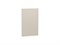 Фасад  ФГ Фьюжн 70.45 Cream Silk,    МДФ  Cream Silk,  712*446*18 sppr5VVTtoAR078-8763 (71815) - фото 3811921