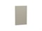 Фасад  ФГ Фьюжн 70.45 Silky Grey,    МДФ  Silky Grey,  712*446*18 sppr5VVTtoAR078-6626 (51580) - фото 3811924